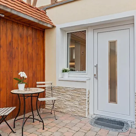 Fuer 2 - Wlan - Kueche * Haßloch