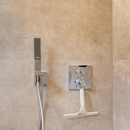 Fuer 2 - Wlan - Kueche Haßloch