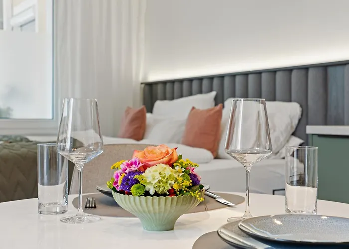 Fuer 2 - Wlan - Kueche Haßloch