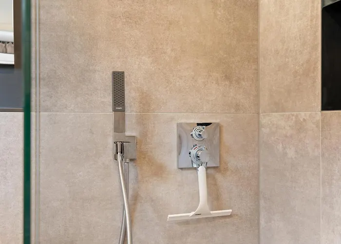 Fuer 2 - Wlan - Kueche Haßloch