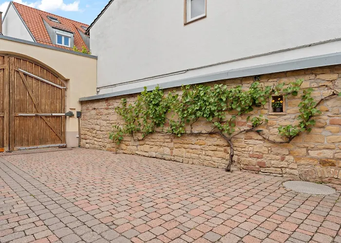 Fuer 2 - Wlan - Kueche