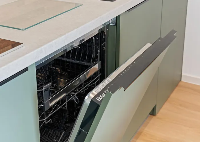 Fuer 2 - Wlan - Kueche Appartamento Haßloch